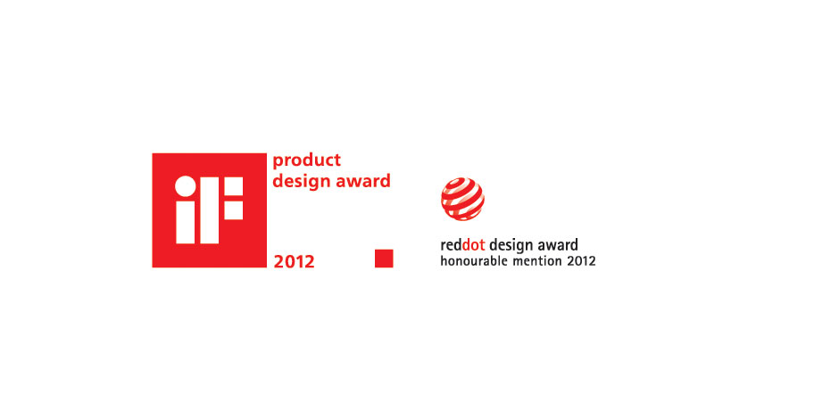 VELUX roller shutter design awards